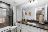 7425 Douglas Court - Photo 27