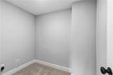 7425 Douglas Court - Photo 28