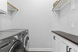 7425 Douglas Court - Photo 29