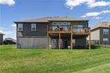 7425 Douglas Court - Photo 30