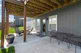 7425 Douglas Court - Photo 32