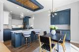 7425 Douglas Court - Photo 8