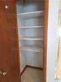 401 6th Street - Photo 11