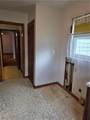401 6th Street - Photo 12