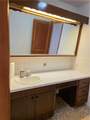 401 6th Street - Photo 15