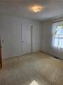 401 6th Street - Photo 16