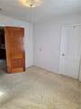 401 6th Street - Photo 17