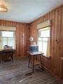 401 6th Street - Photo 18
