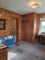 401 6th Street - Photo 19
