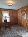 401 6th Street - Photo 20
