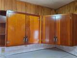401 6th Street - Photo 22