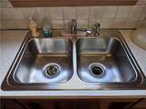 401 6th Street - Photo 23