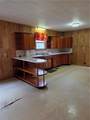 401 6th Street - Photo 24