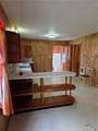 401 6th Street - Photo 25