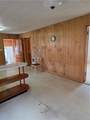 401 6th Street - Photo 26