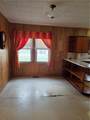 401 6th Street - Photo 27