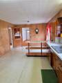 401 6th Street - Photo 28