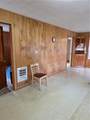 401 6th Street - Photo 29