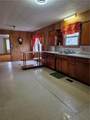401 6th Street - Photo 30