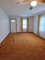 401 6th Street - Photo 4