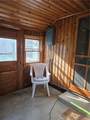 401 6th Street - Photo 31