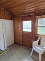 401 6th Street - Photo 32