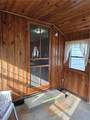 401 6th Street - Photo 33