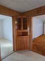 401 6th Street - Photo 5