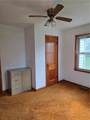 401 6th Street - Photo 6
