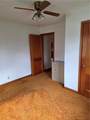 401 6th Street - Photo 7
