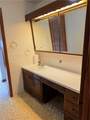 401 6th Street - Photo 8
