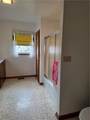 401 6th Street - Photo 9