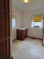 401 6th Street - Photo 10