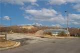 2111 Holly Street - Photo 4