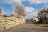 2111 Holly Street - Photo 7