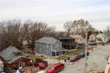 2111 Holly Street - Photo 8