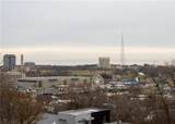 2101 Holly Street - Photo 3