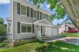15801 2nd Street - Photo 2