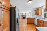 15801 2nd Street - Photo 11