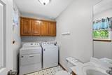 15801 2nd Street - Photo 12