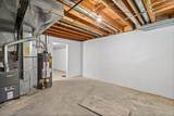 15801 2nd Street - Photo 13