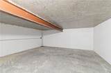 15801 2nd Street - Photo 14