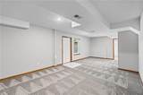 15801 2nd Street - Photo 15