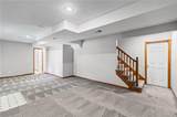 15801 2nd Street - Photo 16
