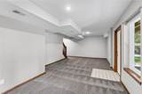15801 2nd Street - Photo 17