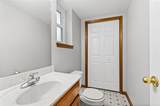 15801 2nd Street - Photo 18