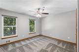 15801 2nd Street - Photo 19