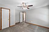 15801 2nd Street - Photo 20