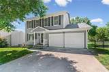 15801 2nd Street - Photo 3