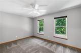 15801 2nd Street - Photo 21